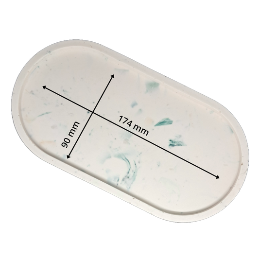 Decor - Trinket Tray