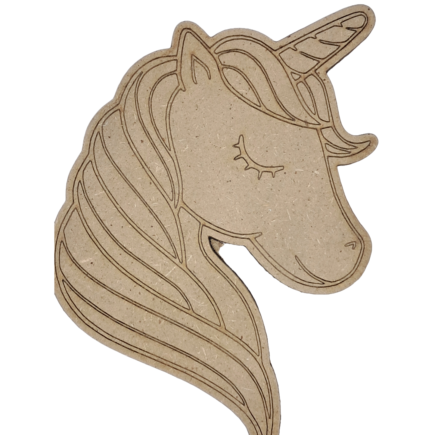 Kid's Kit - Unicorn