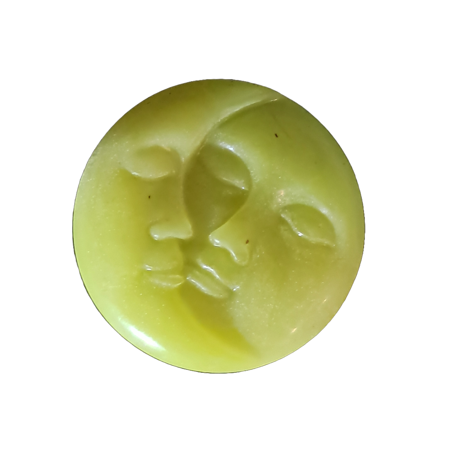 Soap, handcrafted - Intimate